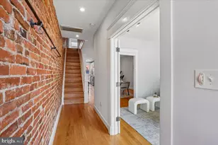 1328 G St SE, Washington, DC 20003 - Photo 2