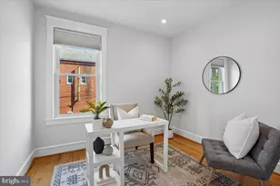 1328 G St SE, Washington, DC 20003 - Photo 18