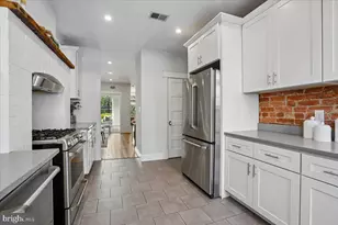 1328 G St SE, Washington, DC 20003 - Photo 12