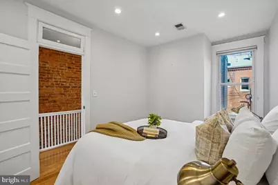 1328 G Street SE, Washington, DC 20003 - Photo 16
