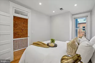 1328 G St SE, Washington, DC 20003 - Photo 16
