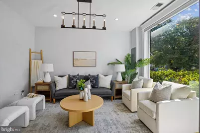1328 G Street SE, Washington, DC 20003 - Photo 4