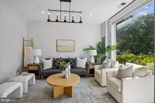 1328 G St SE, Washington, DC 20003 - Photo 4