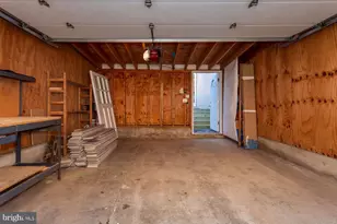 1328 G St SE, Washington, DC 20003 - Photo 24