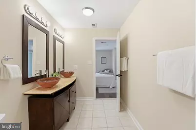 1917 2nd Street NE #301, Washington, DC 20002 - Photo 12