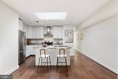 1917 2nd Street NE #301, Washington, DC 20002 - Photo 6