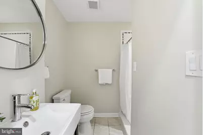 1917 2nd Street NE #301, Washington, DC 20002 - Photo 16