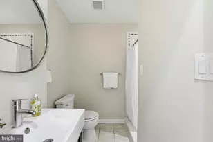 1917 2nd St NE, Washington, DC 20002 - Photo 16