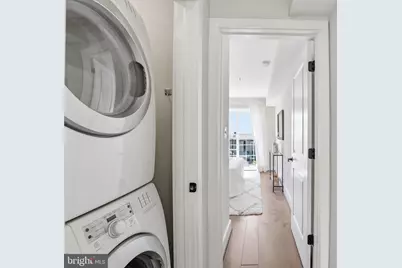 1917 2nd Street NE #301, Washington, DC 20002 - Photo 8