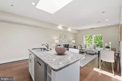 1917 2nd Street NE #301, Washington, DC 20002 - Photo 1