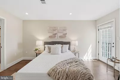1917 2nd Street NE #301, Washington, DC 20002 - Photo 10