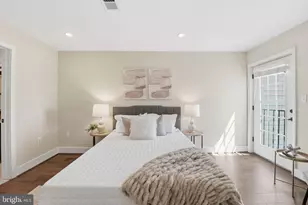 1917 2nd St NE, Washington, DC 20002 - Photo 10