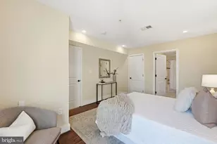 1917 2nd St NE, Washington, DC 20002 - Photo 14