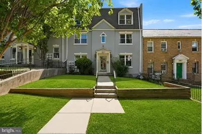 1917 2nd Street NE #301, Washington, DC 20002 - Photo 18