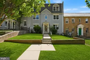 1917 2nd St NE, Washington, DC 20002 - Photo 18
