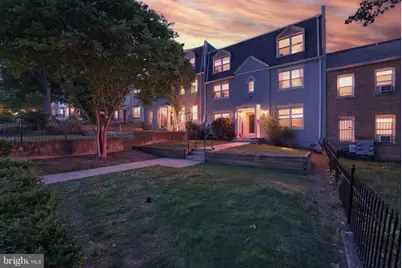 1917 2nd Street NE #301, Washington, DC 20002 - Photo 2