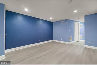 1621 R Street SE, Washington, DC 20020 - Photo 16