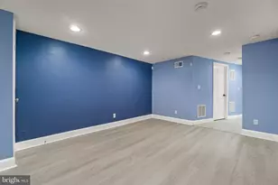 1621 R St SE, Washington, DC 20020 - Photo 16