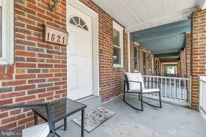 1621 R Street SE, Washington, DC 20020 - Photo 2