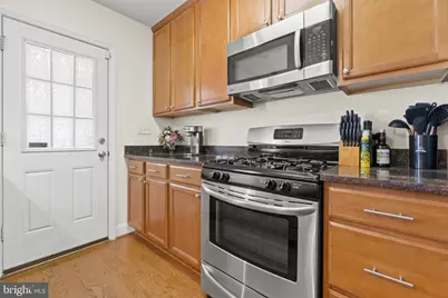 1621 R Street SE, Washington, DC 20020 - Photo 6
