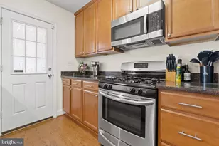 1621 R St SE, Washington, DC 20020 - Photo 6