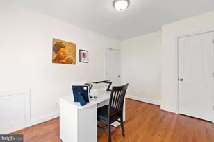 1621 R St SE, Washington, DC 20020 - Photo 14