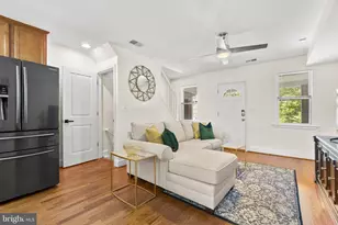 1621 R St SE, Washington, DC 20020 - Photo 8