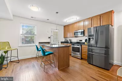 1621 R Street SE, Washington, DC 20020 - Photo 4