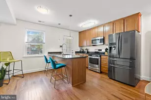 1621 R St SE, Washington, DC 20020 - Photo 4