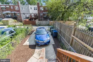 1621 R St SE, Washington, DC 20020 - Photo 20