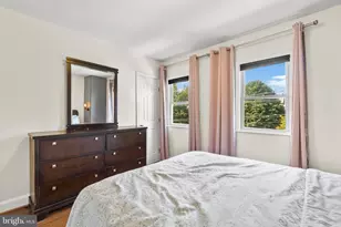 1621 R St SE, Washington, DC 20020 - Photo 12