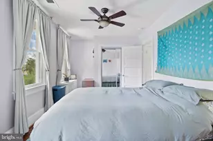 1813 Bay St SE, Washington, DC 20003 - Photo 14