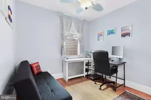 1813 Bay St SE, Washington, DC 20003 - Photo 16