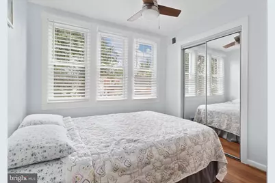 1813 Bay Street SE, Washington, DC 20003 - Photo 18