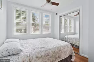 1813 Bay St SE, Washington, DC 20003 - Photo 18