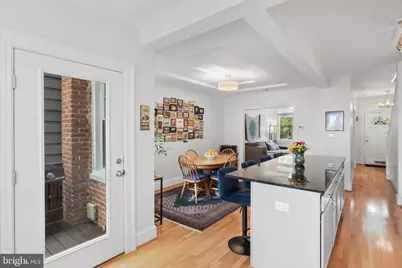 1813 Bay Street SE, Washington, DC 20003 - Photo 10