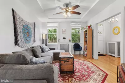 1813 Bay Street SE, Washington, DC 20003 - Photo 6