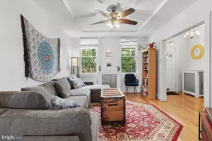 1813 Bay St SE, Washington, DC 20003 - Photo 6