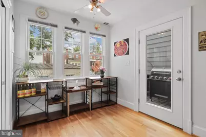 1813 Bay Street SE, Washington, DC 20003 - Photo 12
