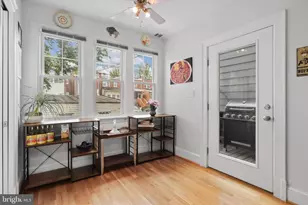1813 Bay St SE, Washington, DC 20003 - Photo 12