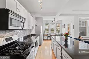 1813 Bay St SE, Washington, DC 20003 - Photo 8