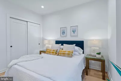 7700 Georgia Avenue NW #005, Washington, DC 20012 - Photo 4