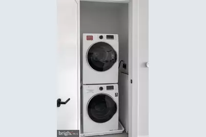 7700 Georgia Avenue NW #005, Washington, DC 20012 - Photo 6