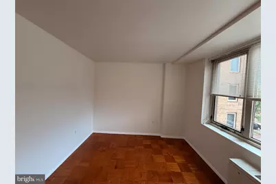 2800 Wisconsin Avenue NW #306, Washington, DC 20007 - Photo 18