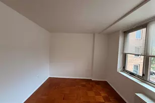 2800 Wisconsin Ave NW, Washington, DC 20007 - Photo 18