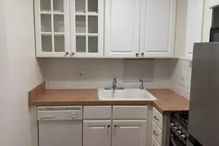 2800 Wisconsin Ave NW, Washington, DC 20007 - Photo 4