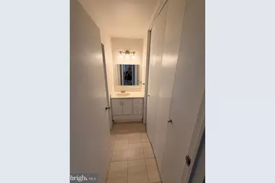 2800 Wisconsin Avenue NW #306, Washington, DC 20007 - Photo 14