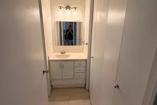 2800 Wisconsin Ave NW, Washington, DC 20007 - Photo 14