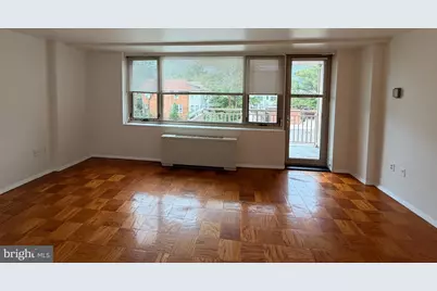 2800 Wisconsin Avenue NW #306, Washington, DC 20007 - Photo 16