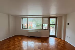 2800 Wisconsin Ave NW, Washington, DC 20007 - Photo 16